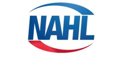 Northeast Generals accepted into the NAHL for the 2016-17 season