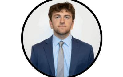 Generals Sign 2005-Born Forward Andrew Gibbons