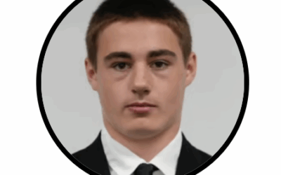 Generals Acquire Adduono from Mallards